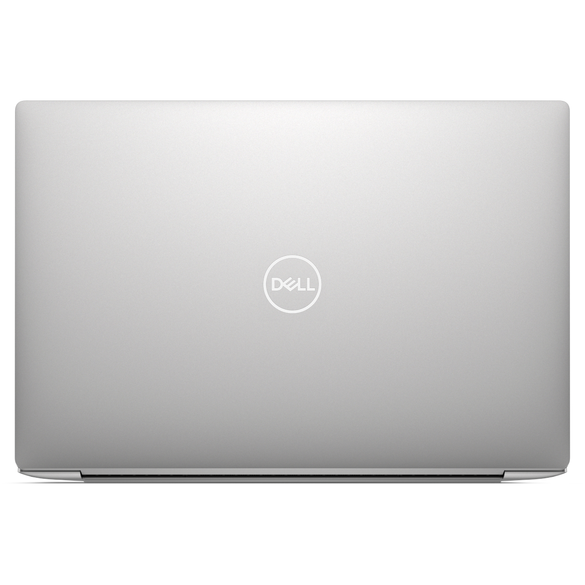 Laptop Dell XPS 13 9350 Ultra 7 155H Win 11 Pro | Xstore.md photo 7