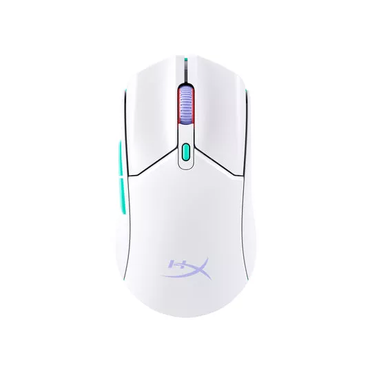 Игровой набор HyperX Basic 2 в Молдове - xstore.md photo 1