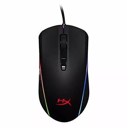 Игровой набор HyperX Beginner 2 в Молдове - xstore.md photo 1