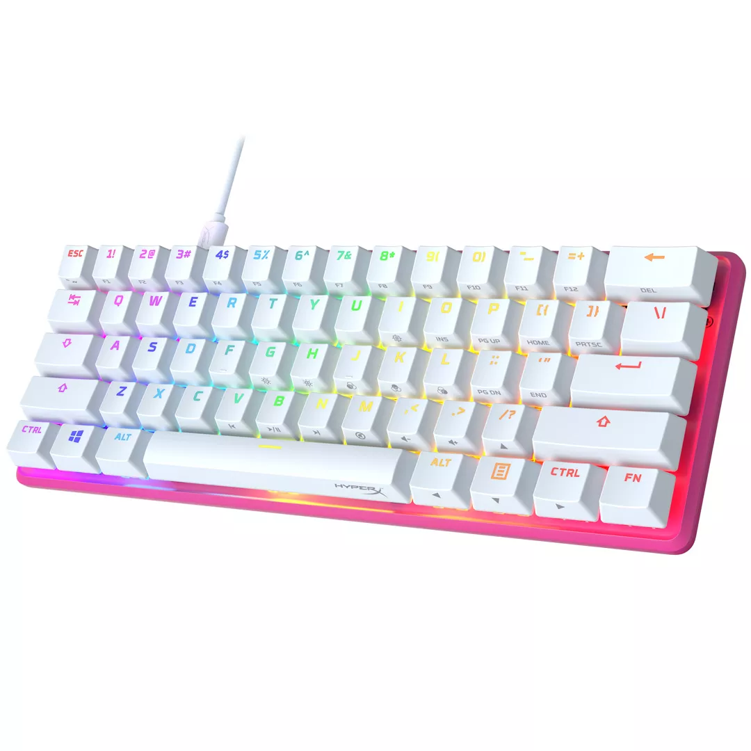 Игровой набор HyperX Beginner в Молдове - xstore.md photo 0