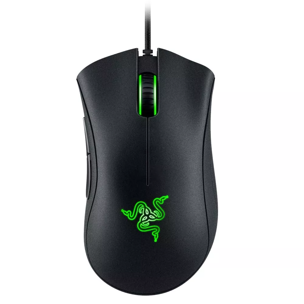 Игровой набор Razer Basic в Молдове - xstore.md photo 1