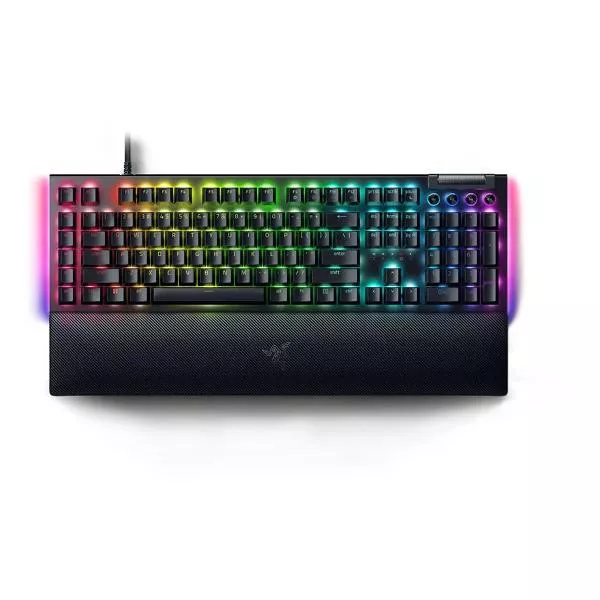 Игровой набор Razer Basic 3 в Молдове - xstore.md photo 0