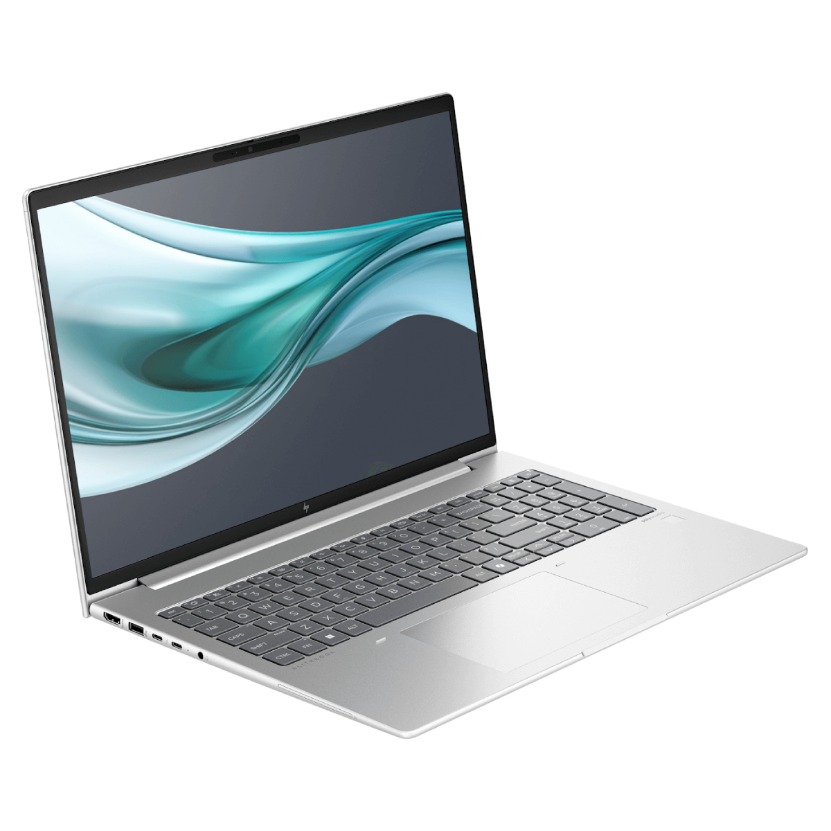 Ноутбук HP EliteBook 660 G11 (9C0N1EA) - xstore.md photo 0