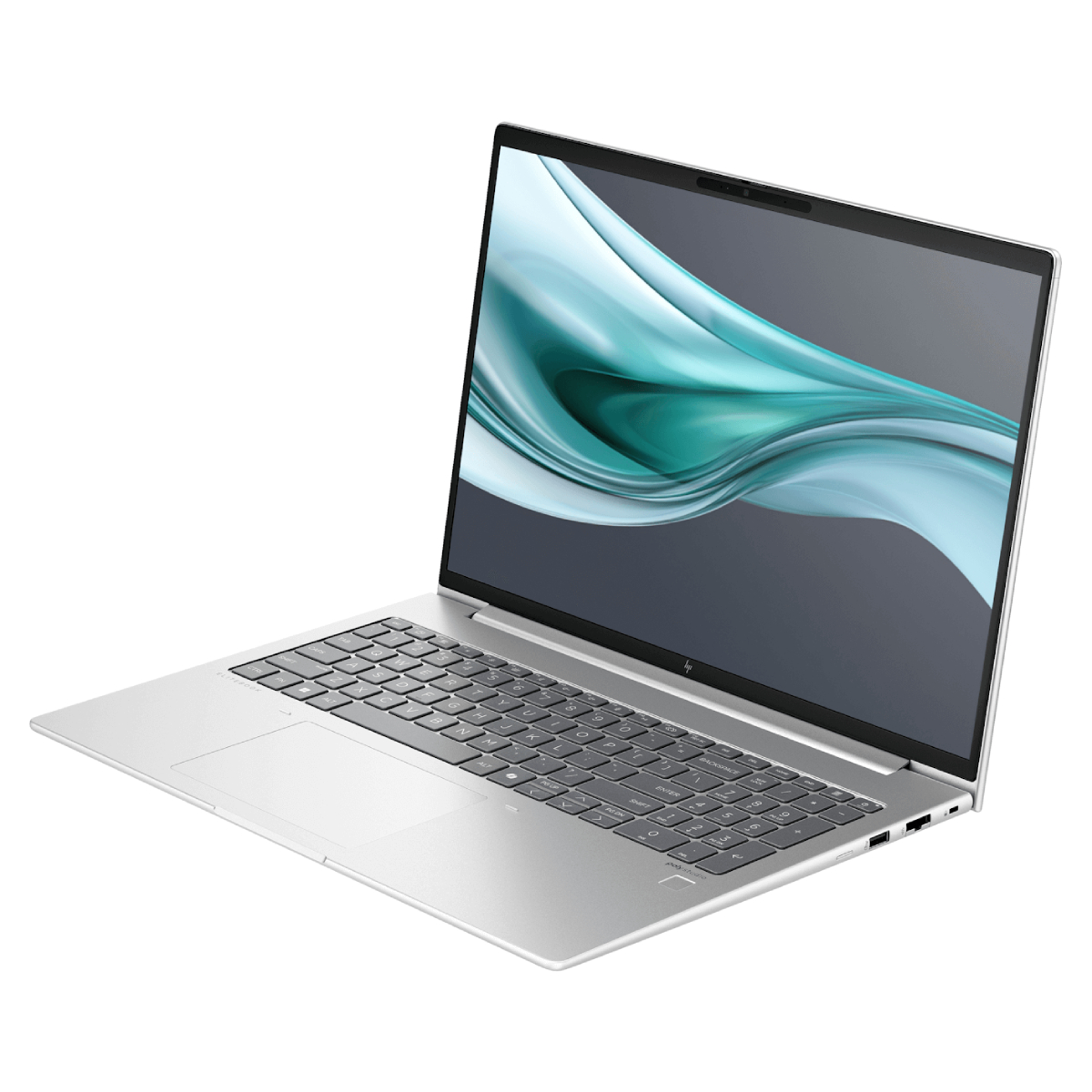 Ноутбук HP EliteBook 660 G11 (9C0N1EA) - xstore.md photo 1