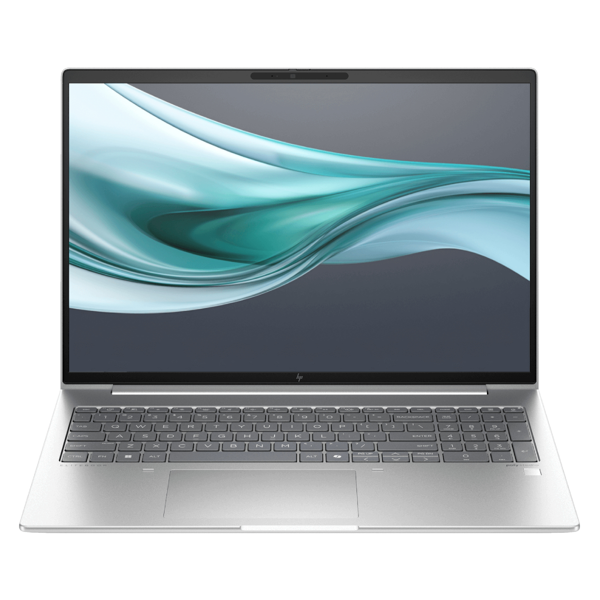 Ноутбук HP EliteBook 660 G11 (9C0N1EA) - xstore.md photo