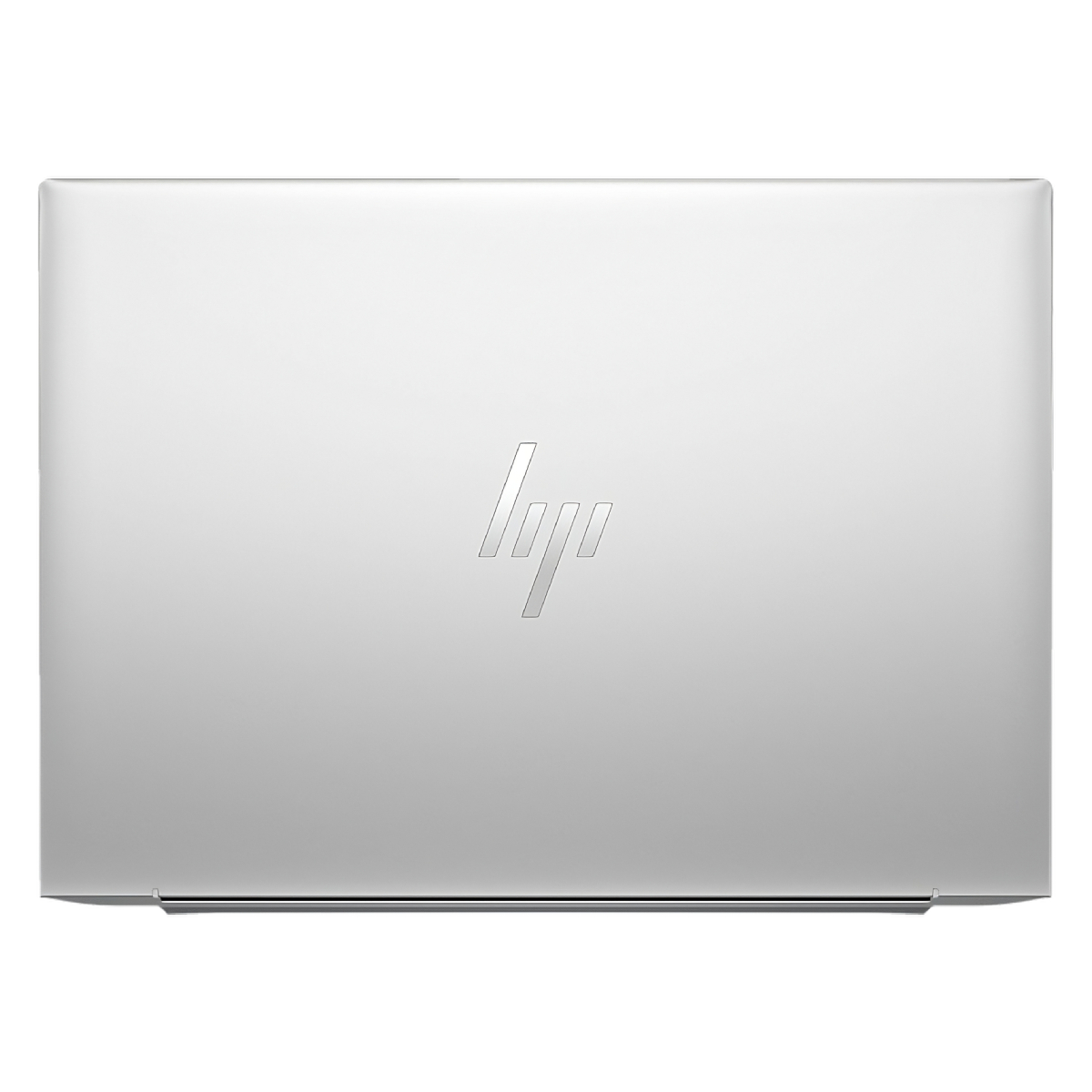 Laptop HP EliteBook 840 G11 (9G098ET) - xstore.md photo 2