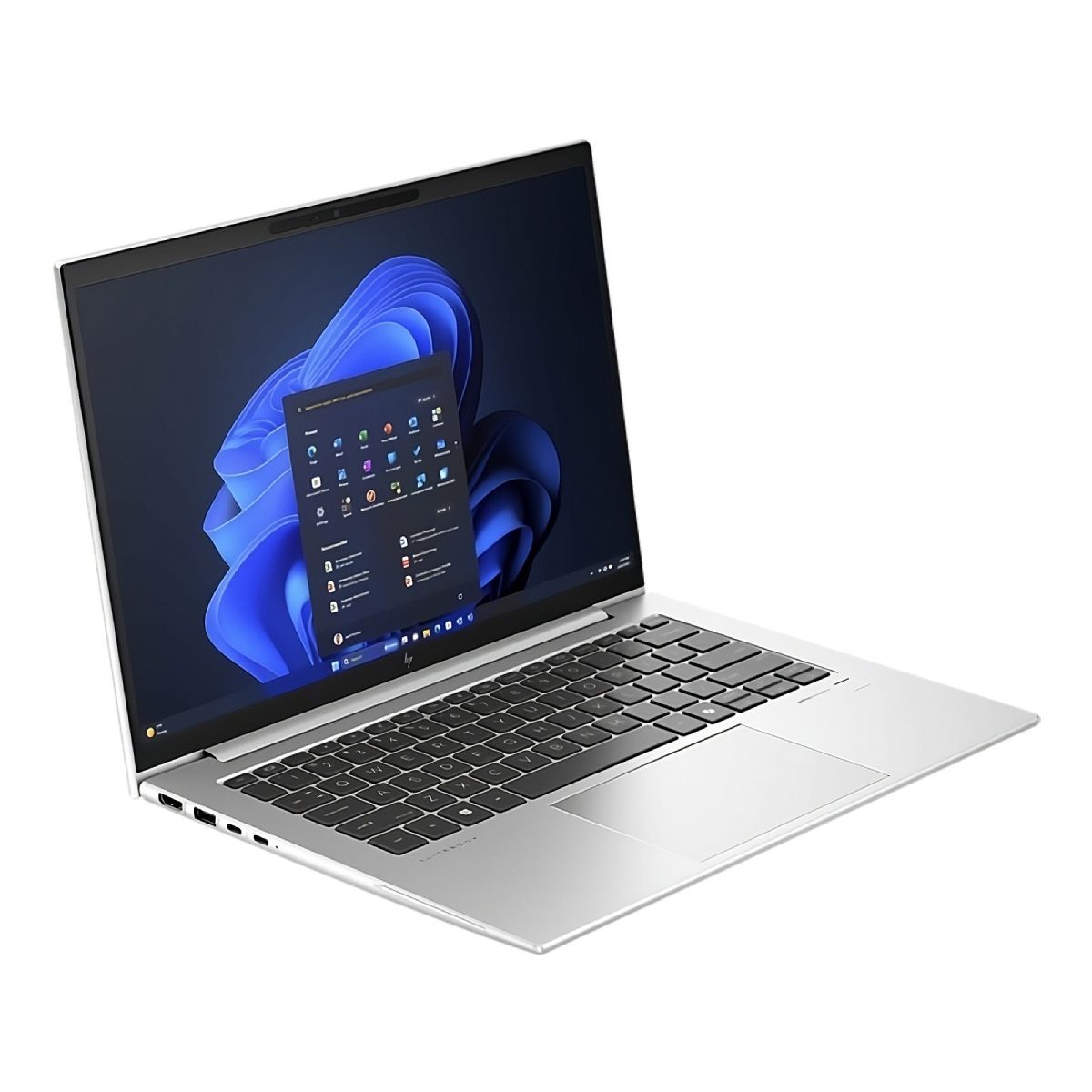 Laptop HP EliteBook 840 G11 (9G098ET) - xstore.md photo 0