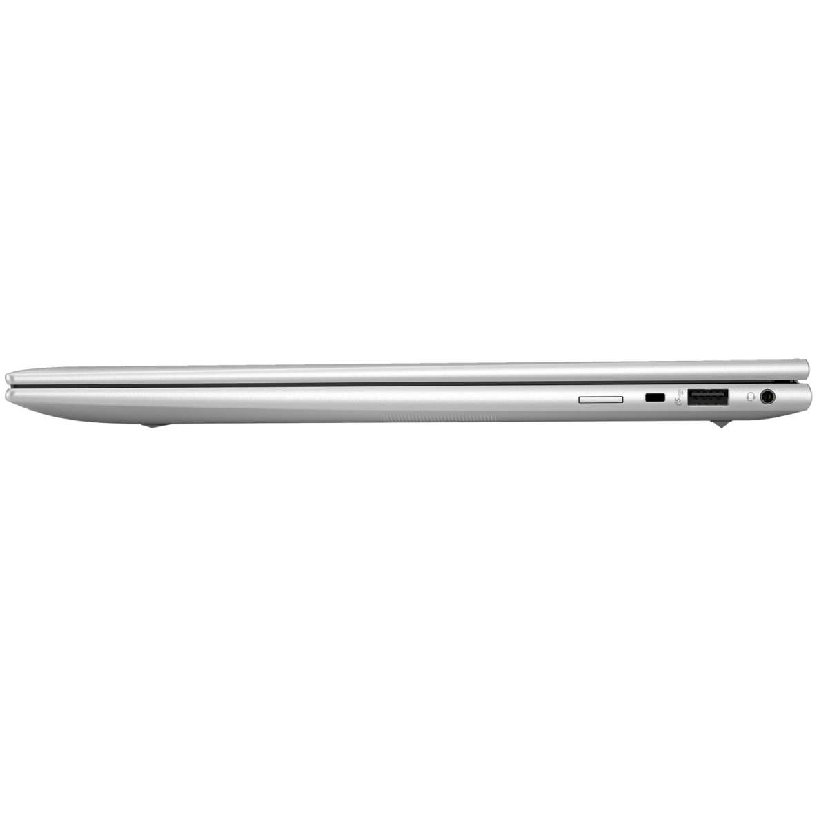 Laptop HP EliteBook 860 G11 (A26Q0EA) - xstore.md photo 4