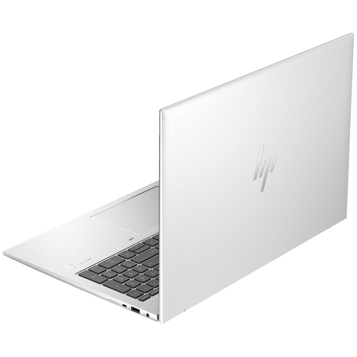 Laptop HP EliteBook 860 G11 (A26Q0EA) - xstore.md photo 2