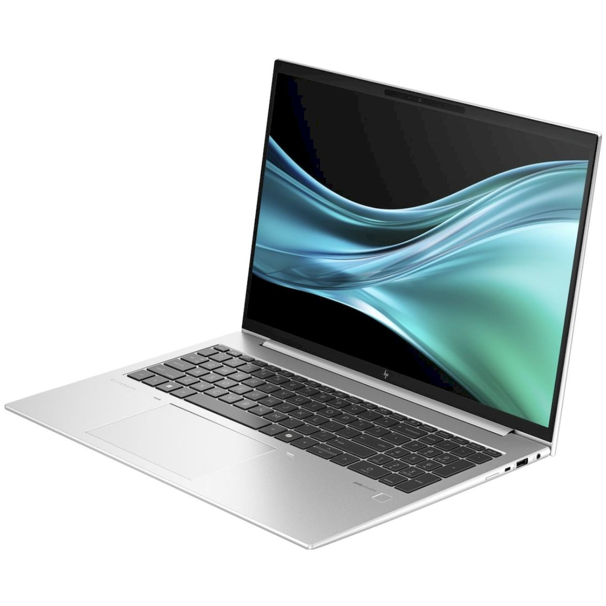 Laptop HP EliteBook 860 G11 (A26Q0EA) - xstore.md photo 1