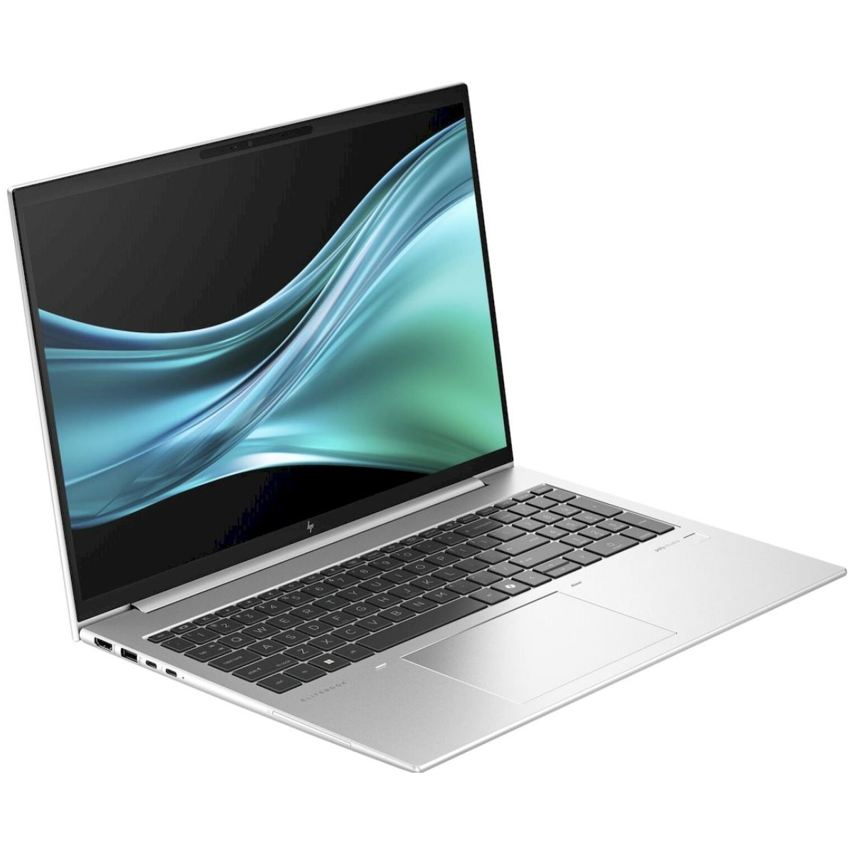 Laptop HP EliteBook 860 G11 (A26Q0EA) - xstore.md photo 0