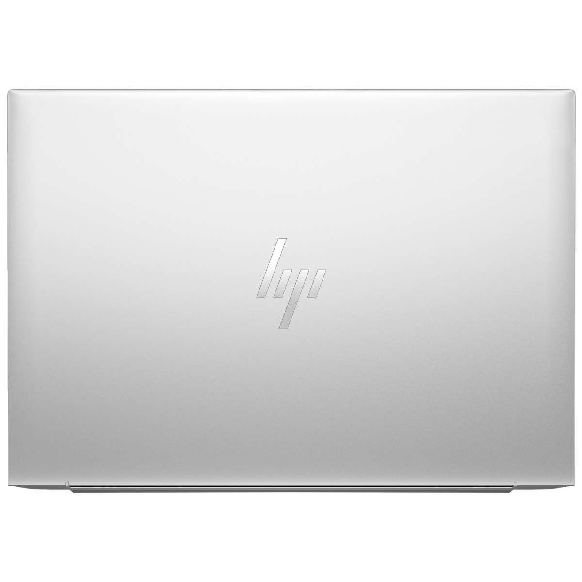 Laptop HP EliteBook 860 G11 (A26Q0EA) - xstore.md photo 5