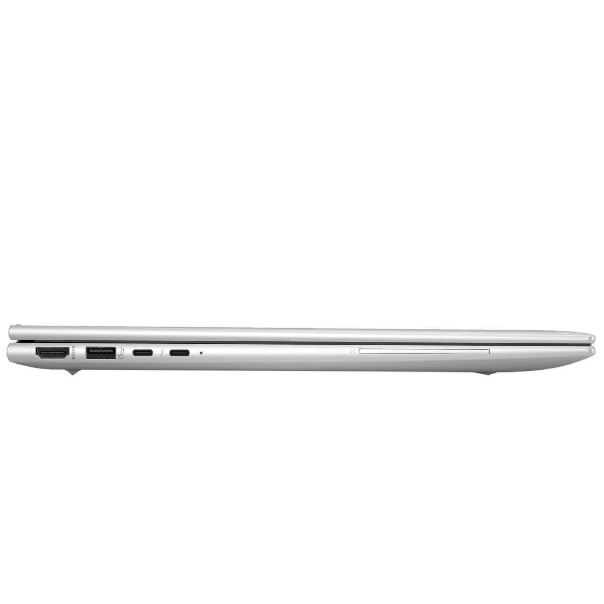 Laptop HP EliteBook 860 G11 (A26Q0EA) - xstore.md photo 3