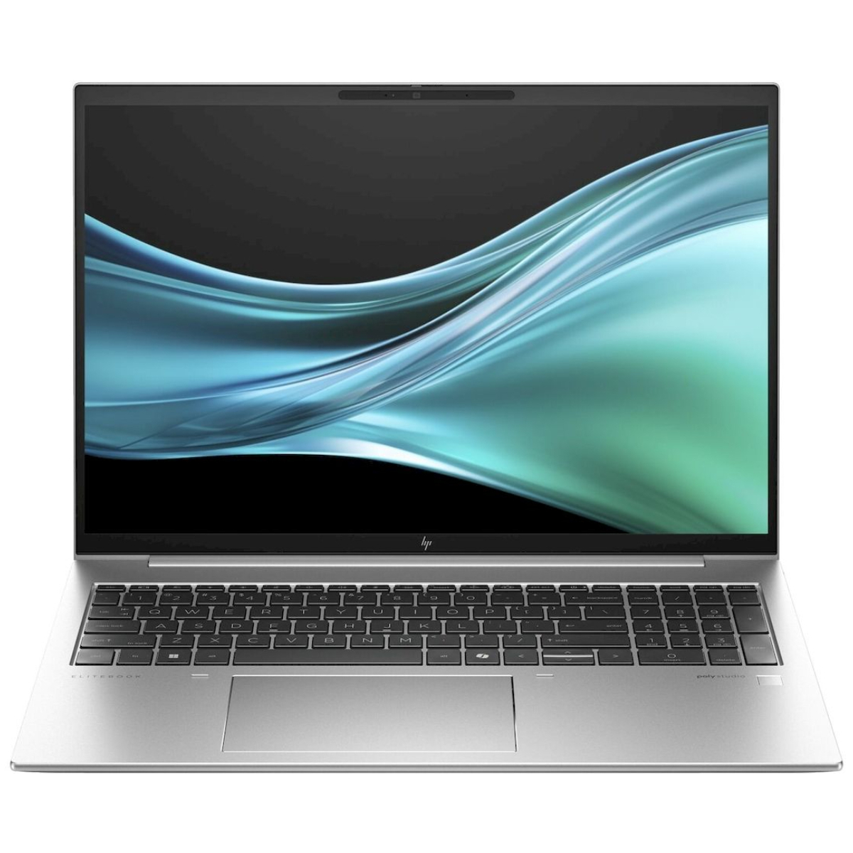 Laptop HP EliteBook 860 G11 (A26Q0EA) - xstore.md photo