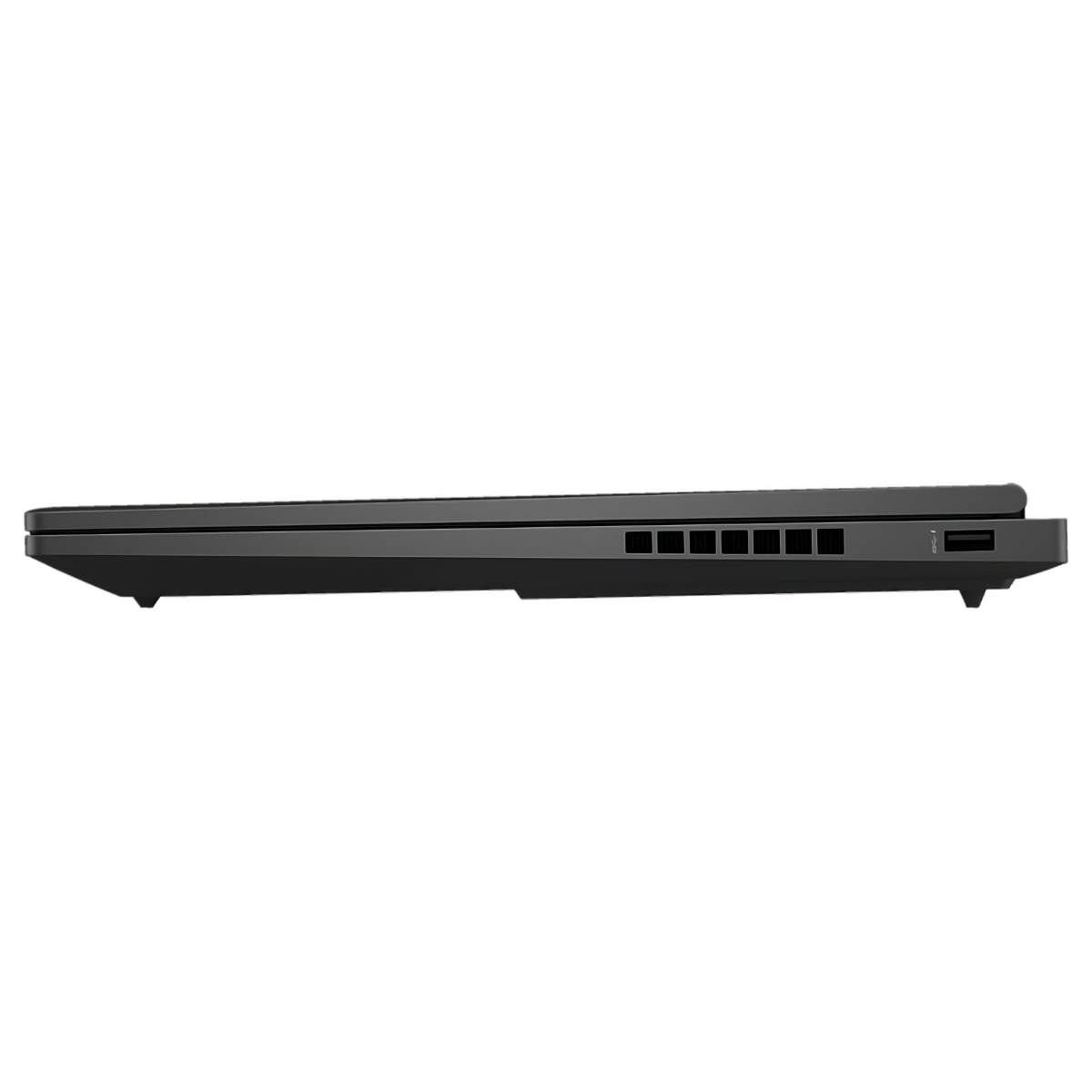 Ноутбук HP OMEN 16-wf1025ci (A74M4EA) - xstore.md photo 3