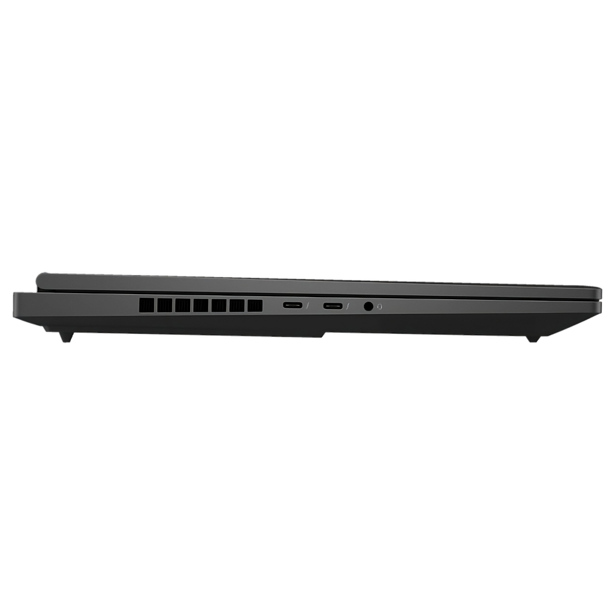 Ноутбук HP OMEN 16-wf1025ci (A74M4EA) - xstore.md photo 2