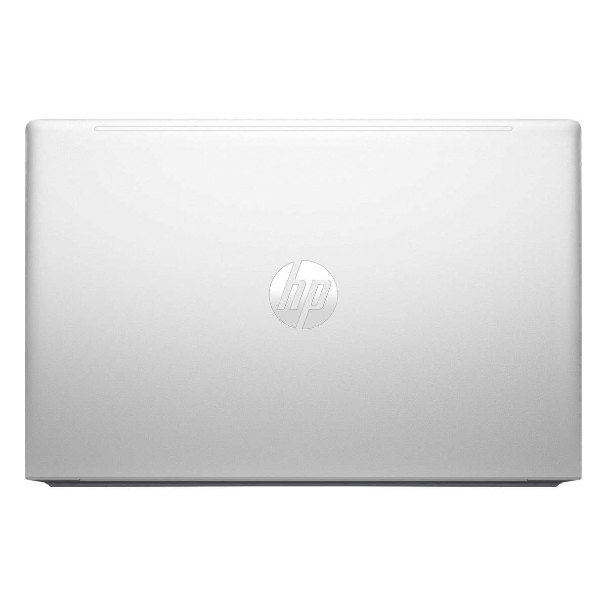 Laptop HP ProBook 455 G10 (9Y6Y3AT) - xstore.md photo 3