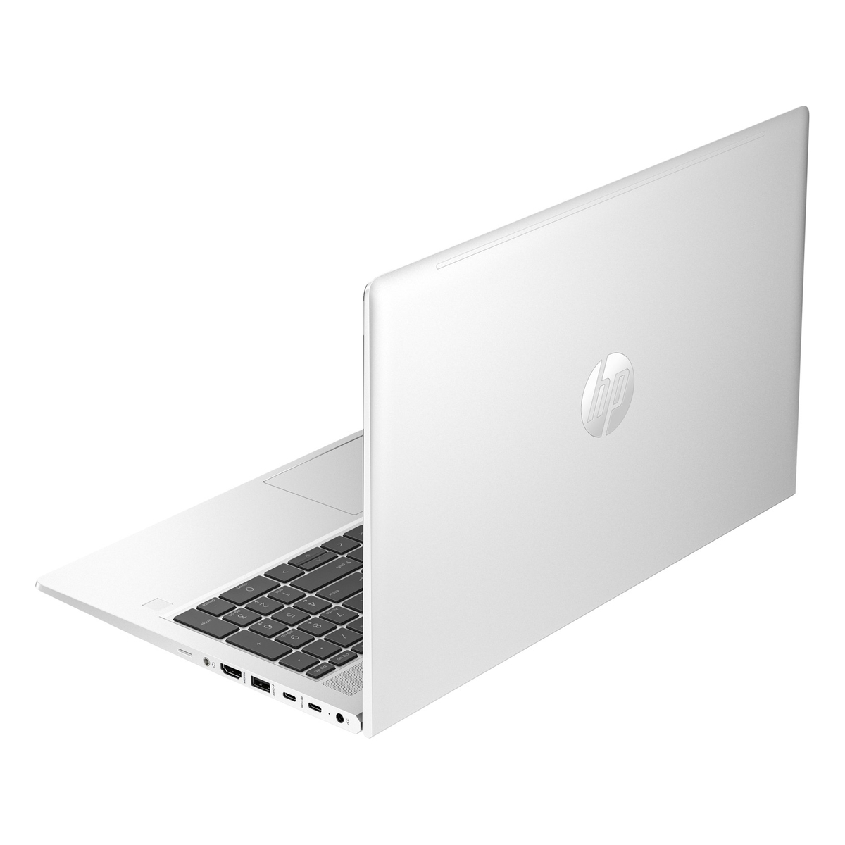 Laptop HP ProBook 455 G10 (9Y6Y3AT) - xstore.md photo 2