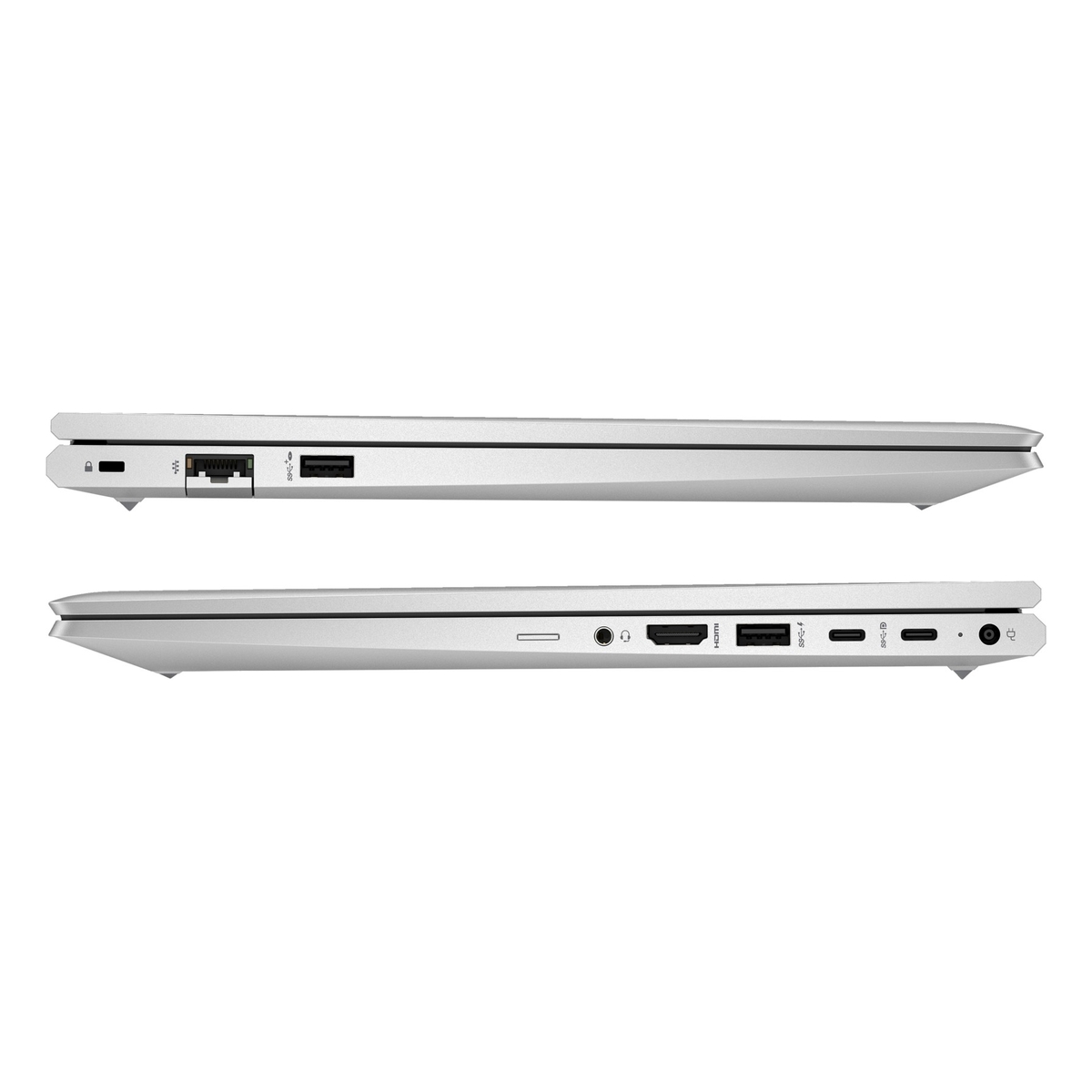 Laptop HP ProBook 455 G10 (9Y6Y3AT) - xstore.md photo 4