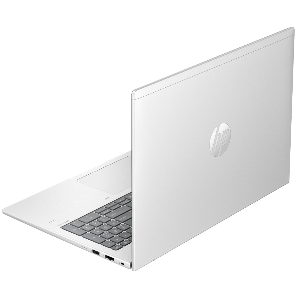 Ноутбук HP ProBook 460 G11 (A23BCEA) - xstore.md photo 2