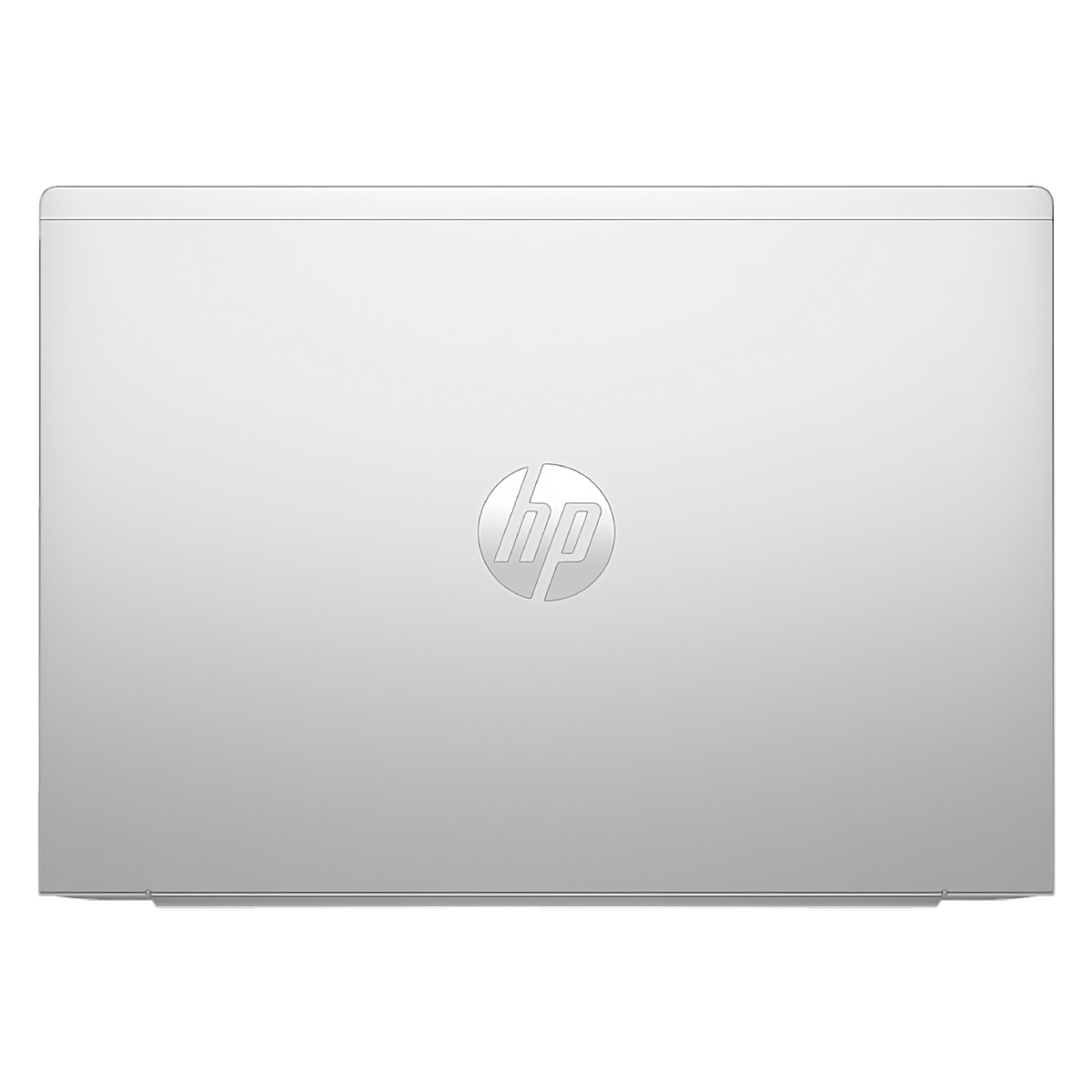 Laptop HP ProBook 460 G11 (9C0C7EA) - xstore.md photo 2