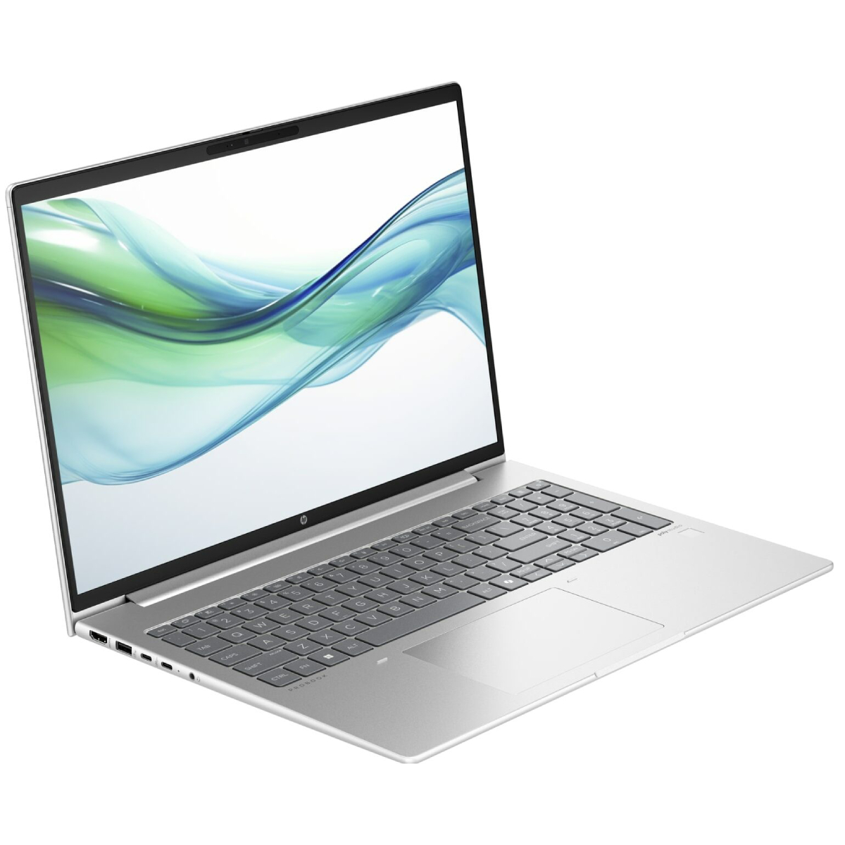 Ноутбук HP ProBook 460 G11 (A23BCEA) - xstore.md photo 0