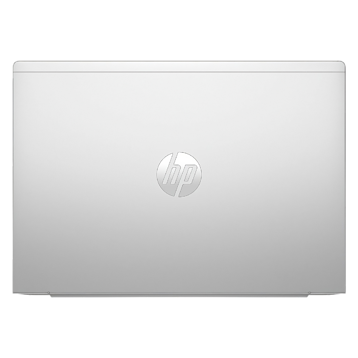 Ноутбук HP ProBook 460 G11 (A23BZEA) - xstore.md photo 3