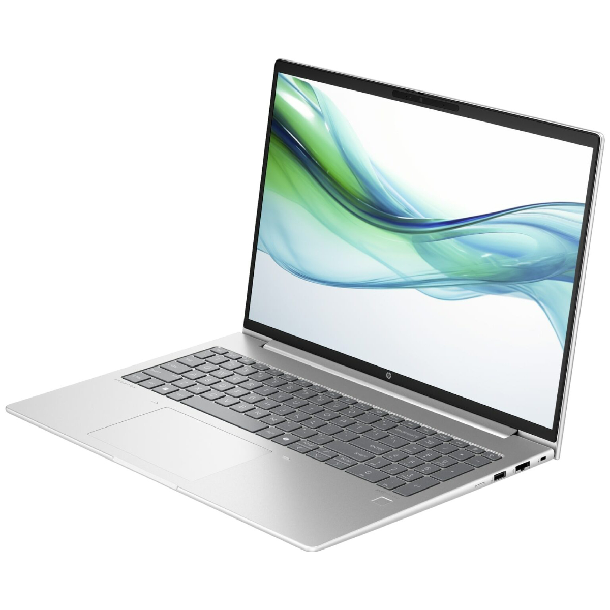 Ноутбук HP ProBook 460 G11 (A23BCEA) - xstore.md photo 1