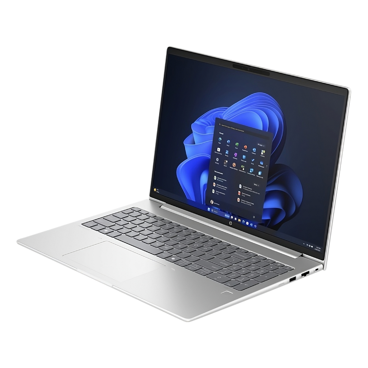 Ноутбук HP ProBook 460 G11 (A23BZEA) - xstore.md photo 1