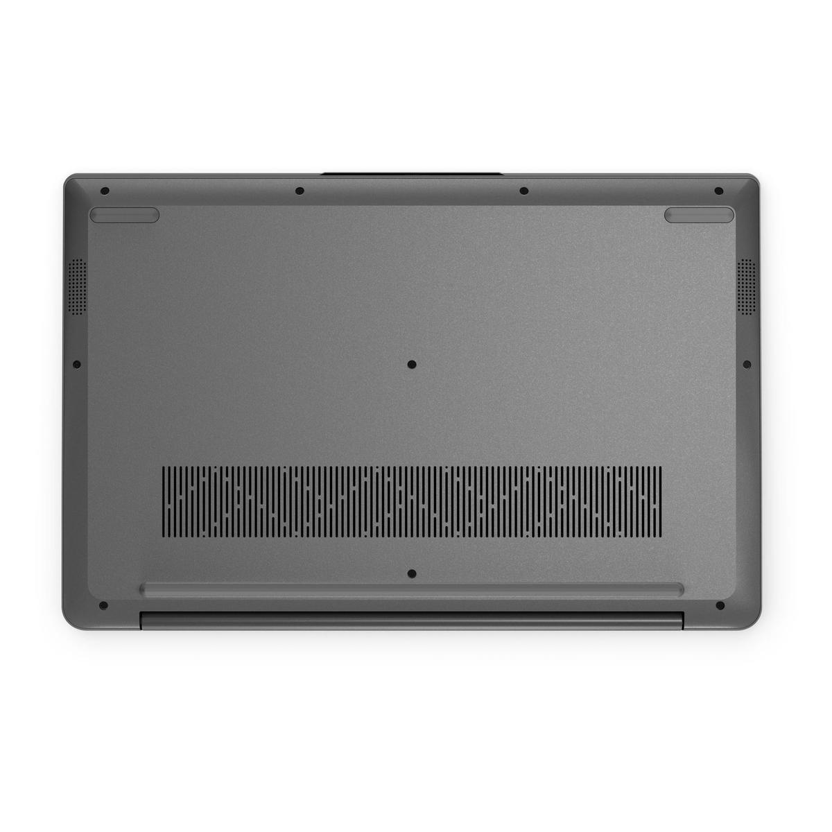 Laptop Lenovo IdeaPad 3 15IAU7 - xstore.md photo 10