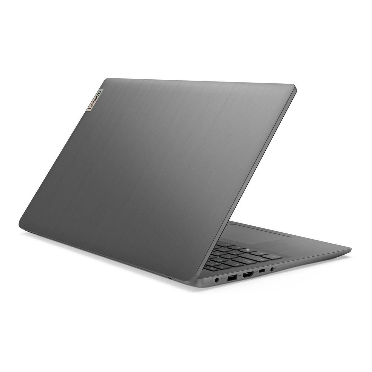 Laptop Lenovo IdeaPad 3 15IAU7 - xstore.md photo 5