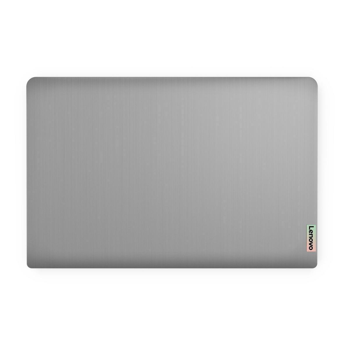 Laptop Lenovo IdeaPad 3 15IAU7 - xstore.md photo 9