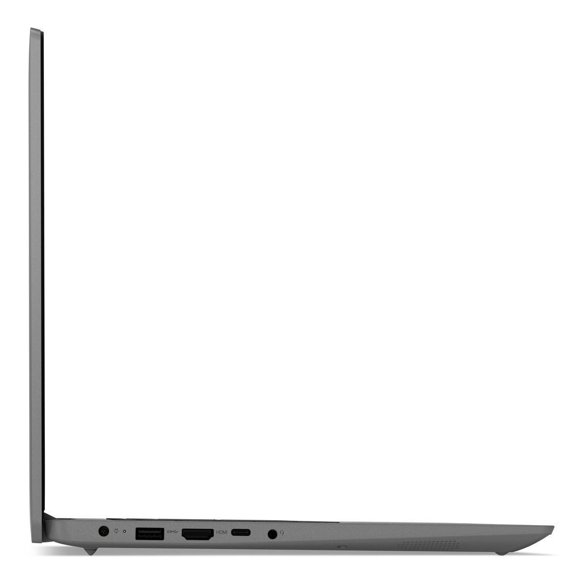 Laptop Lenovo IdeaPad 3 15IAU7 - xstore.md photo 7