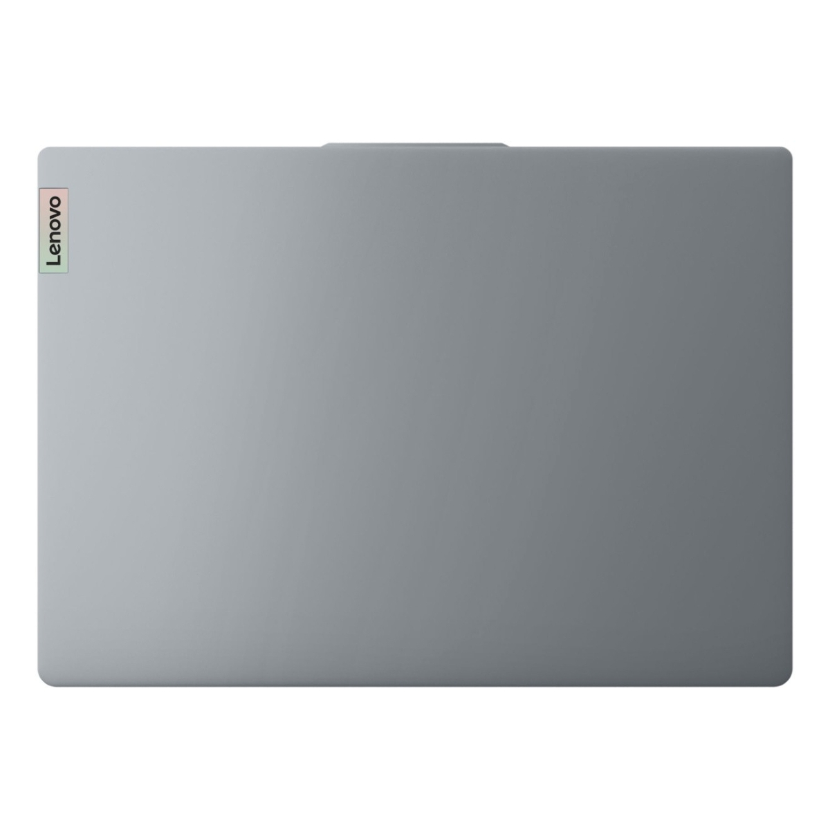 Ноутбук Lenovo IdeaPad Slim 3 16ABR8 - xstore.md photo 7