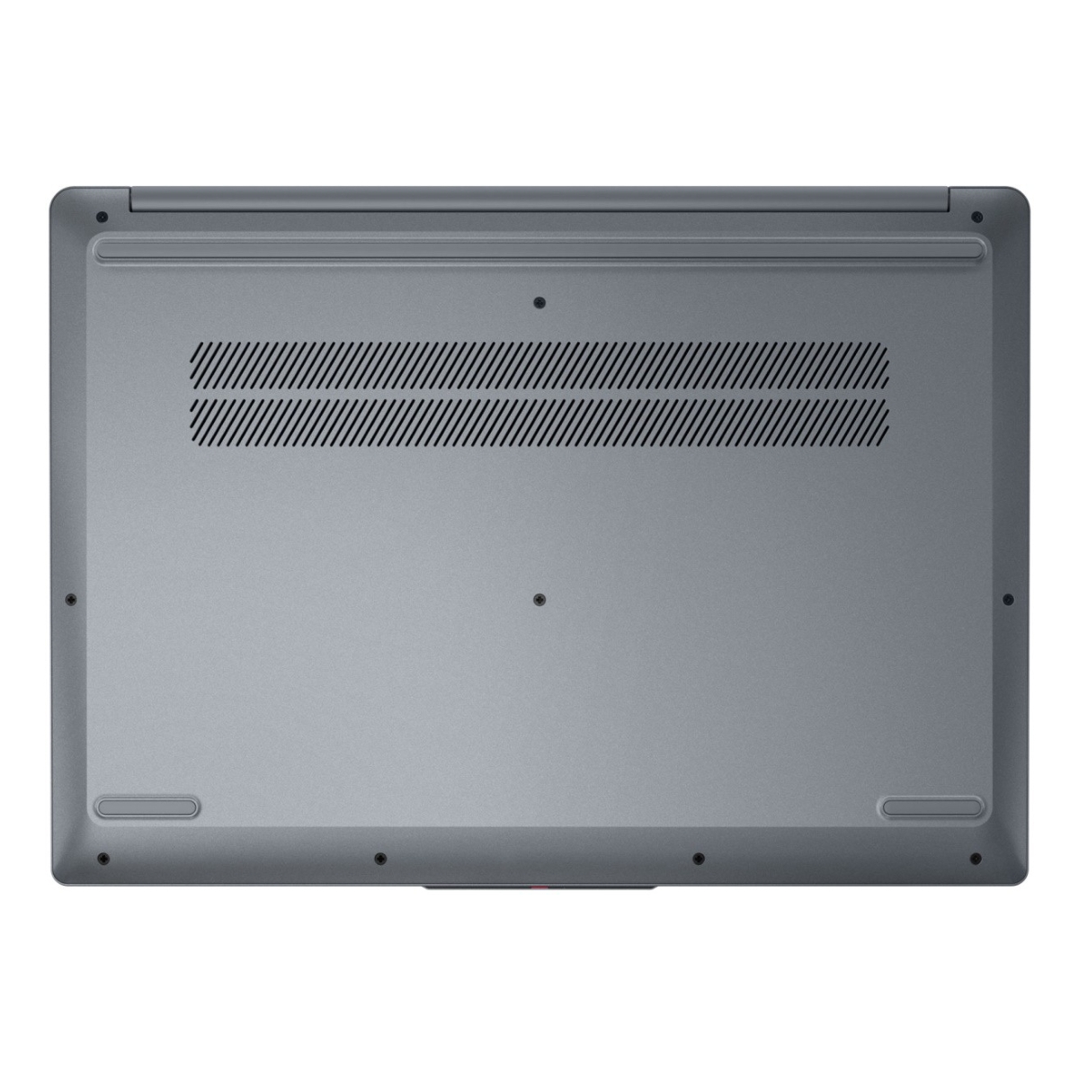 Ноутбук Lenovo IdeaPad Slim 3 16ABR8 - xstore.md photo 8