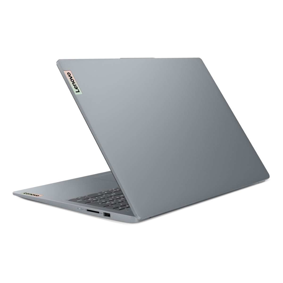 Ноутбук Lenovo IdeaPad Slim 3 16ABR8 - xstore.md photo 4