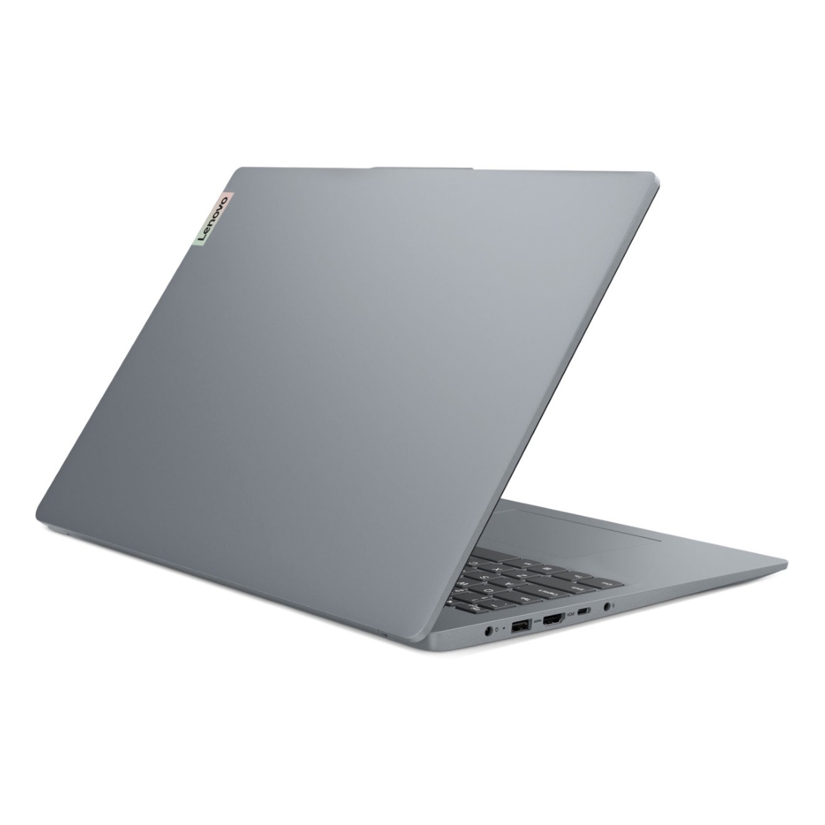 Ноутбук Lenovo IdeaPad Slim 3 16ABR8 - xstore.md photo 3