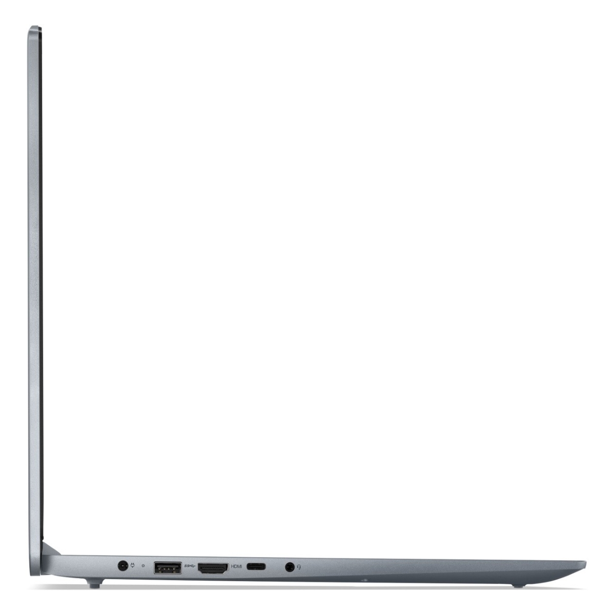 Ноутбук Lenovo IdeaPad Slim 3 16ABR8 - xstore.md photo 5