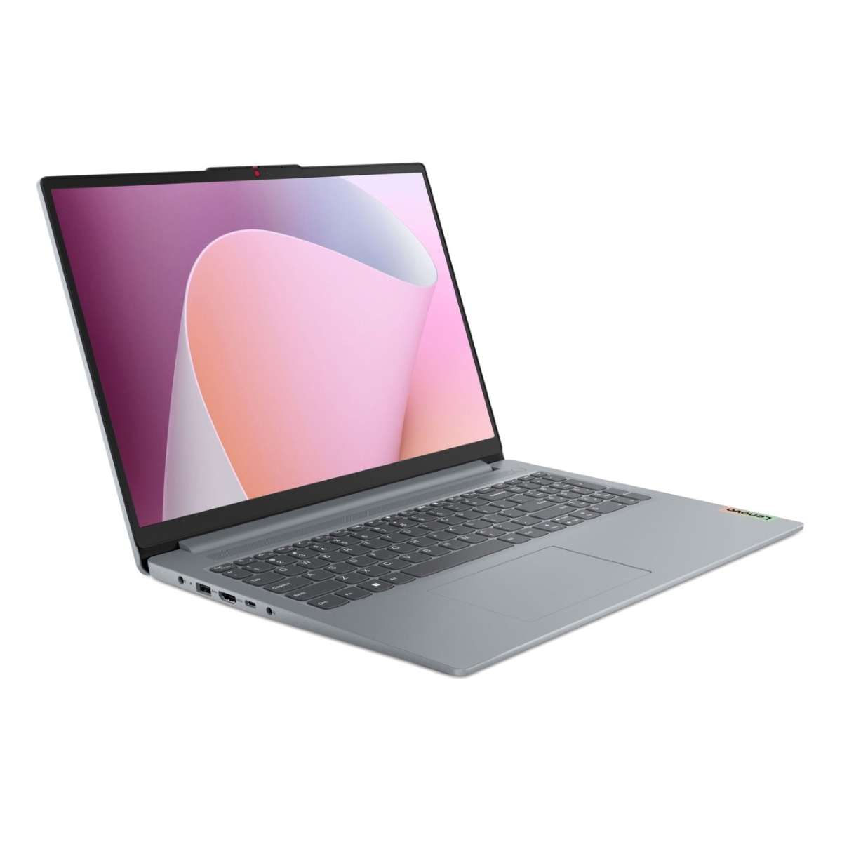 Ноутбук Lenovo IdeaPad Slim 3 16ABR8 - xstore.md photo 1