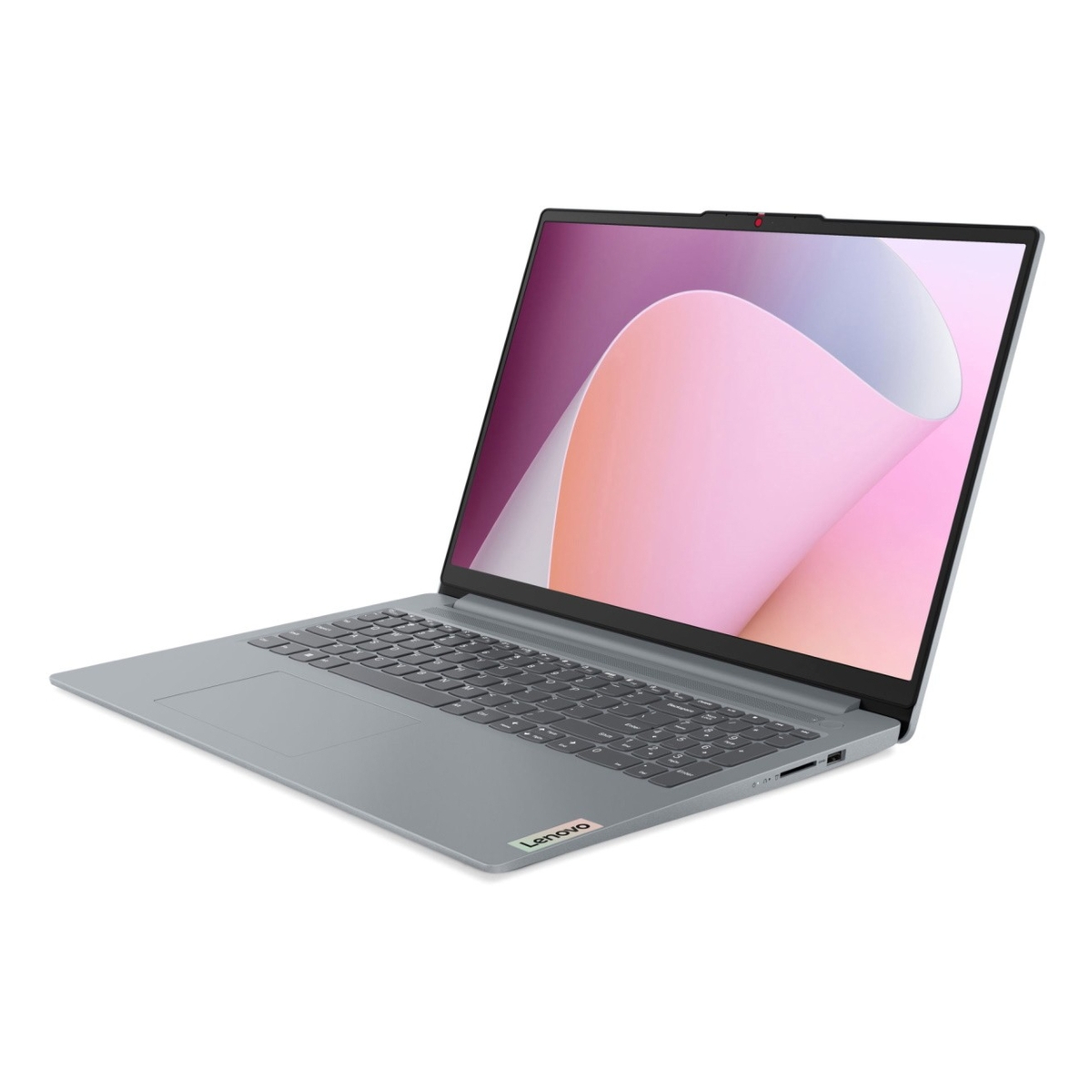 Ноутбук Lenovo IdeaPad Slim 3 16ABR8 - xstore.md photo 2