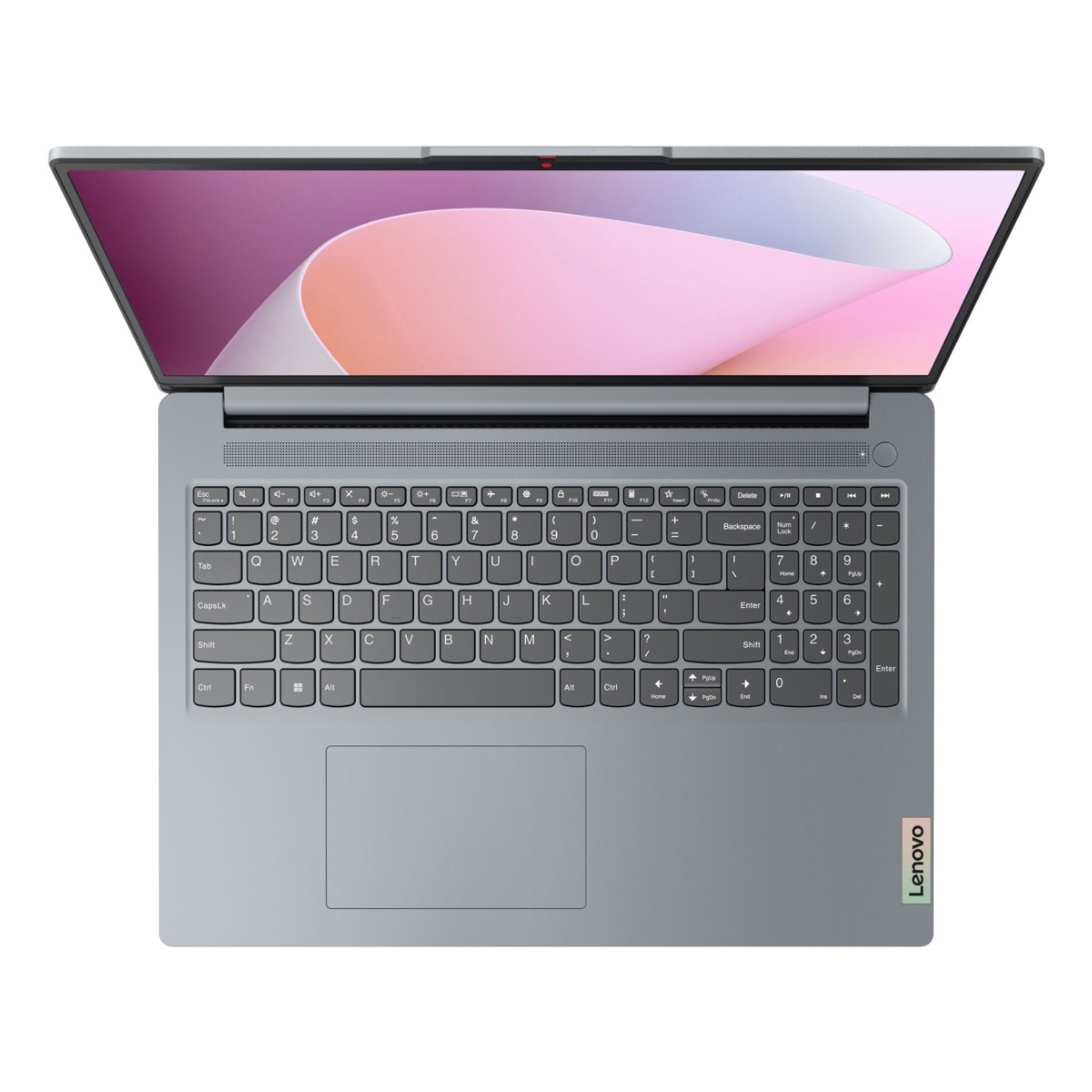 Ноутбук Lenovo IdeaPad Slim 3 16ABR8 - xstore.md photo 0