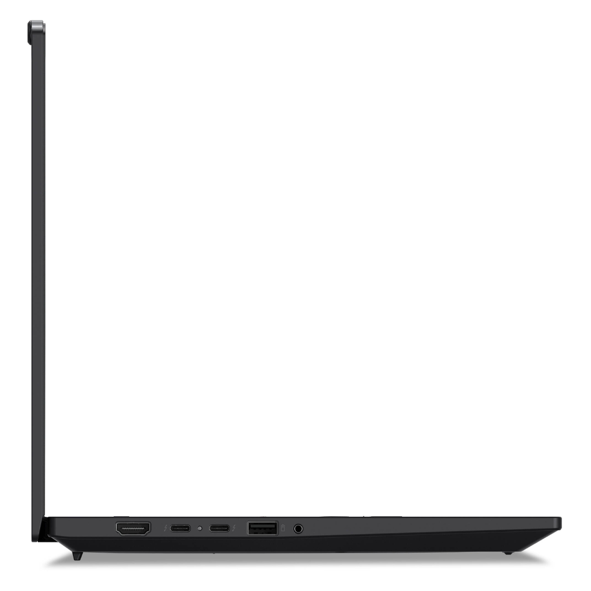 Laptop Lenovo ThinkPad P14s Gen 5 (21G3S50C00) - xstore.md photo 4