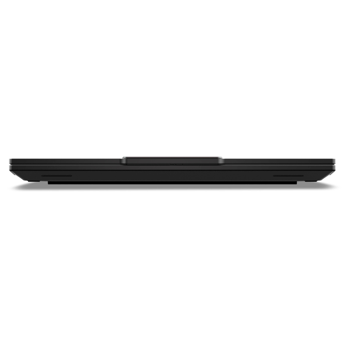 Laptop Lenovo ThinkPad P14s Gen 5 (21G3S50C00) - xstore.md photo 6