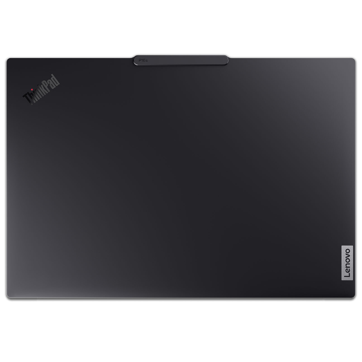 Laptop Lenovo ThinkPad P16s Gen 3 - xstore.md photo 3