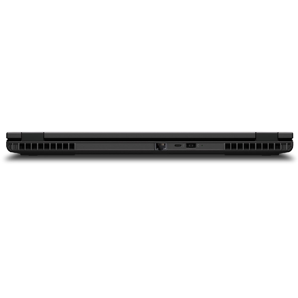 Laptop Lenovo ThinkPad P16v Gen 2 - xstore.md photo 6