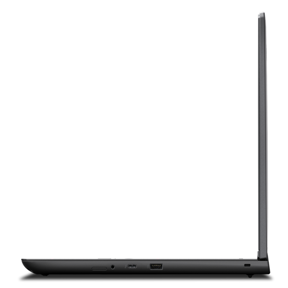 Laptop Lenovo ThinkPad P16v Gen 2 - xstore.md photo 4