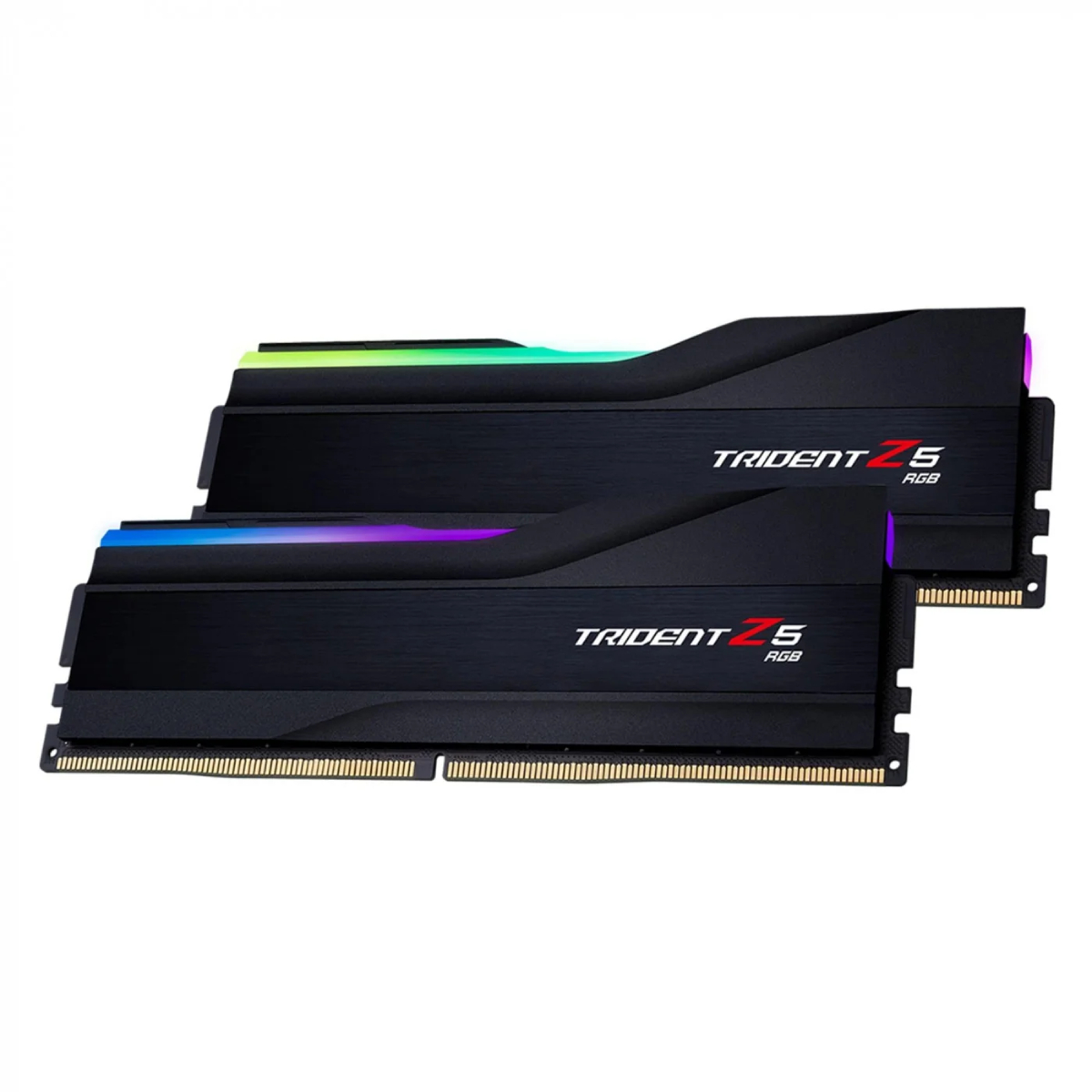 G.SKILL Trident Z5 RGB F5-6000J3040F16GX2-TZ5RK - xstore.md photo 0