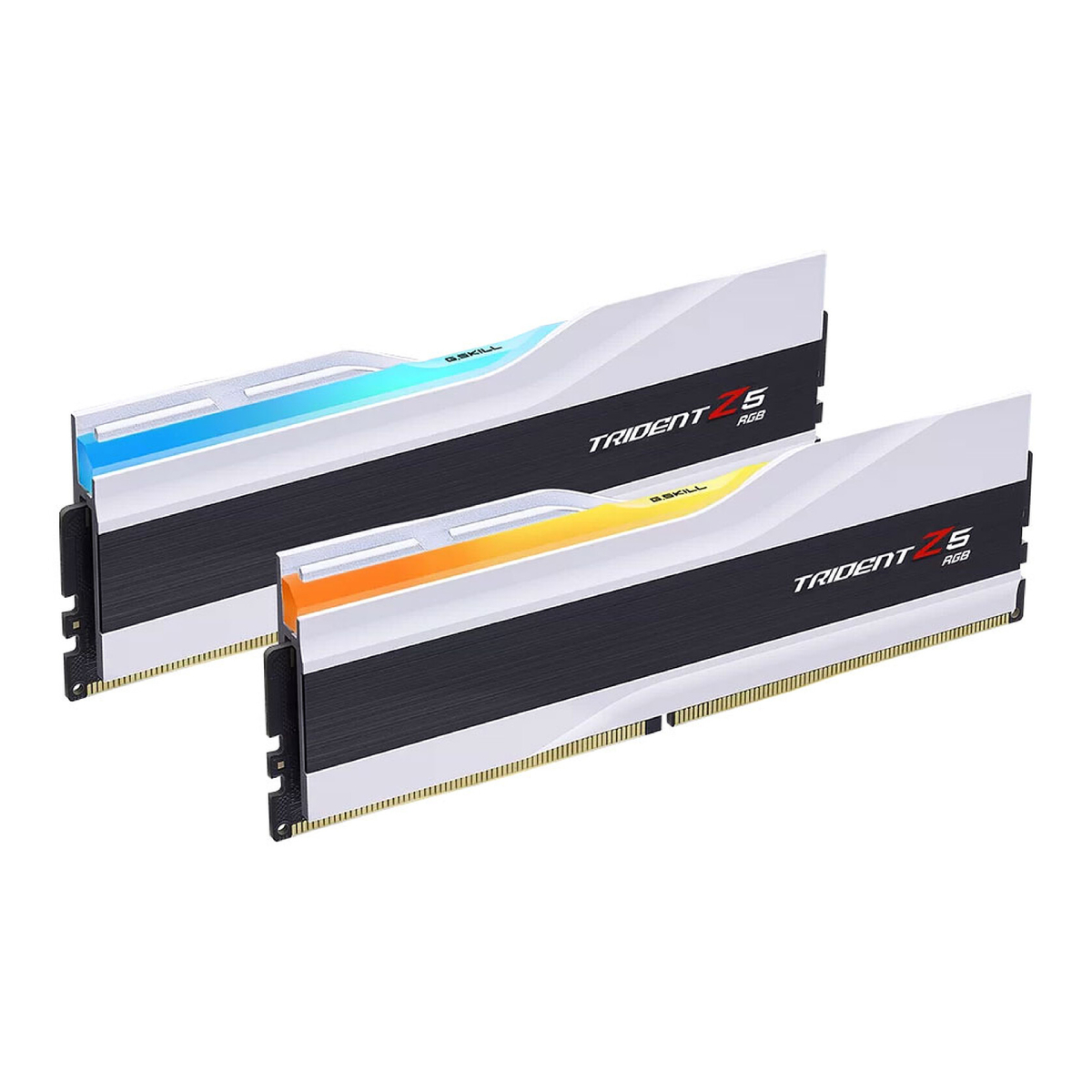 G.SKILL Trident Z5 RGB F5-6000J3636F16GX2-TZ5RS - xstore.md photo 1