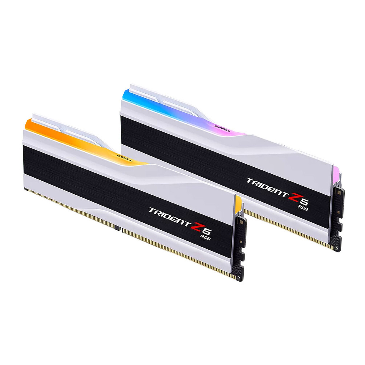 G.SKILL Trident Z5 RGB F5-6000J3636F16GX2-TZ5RS - xstore.md photo 0