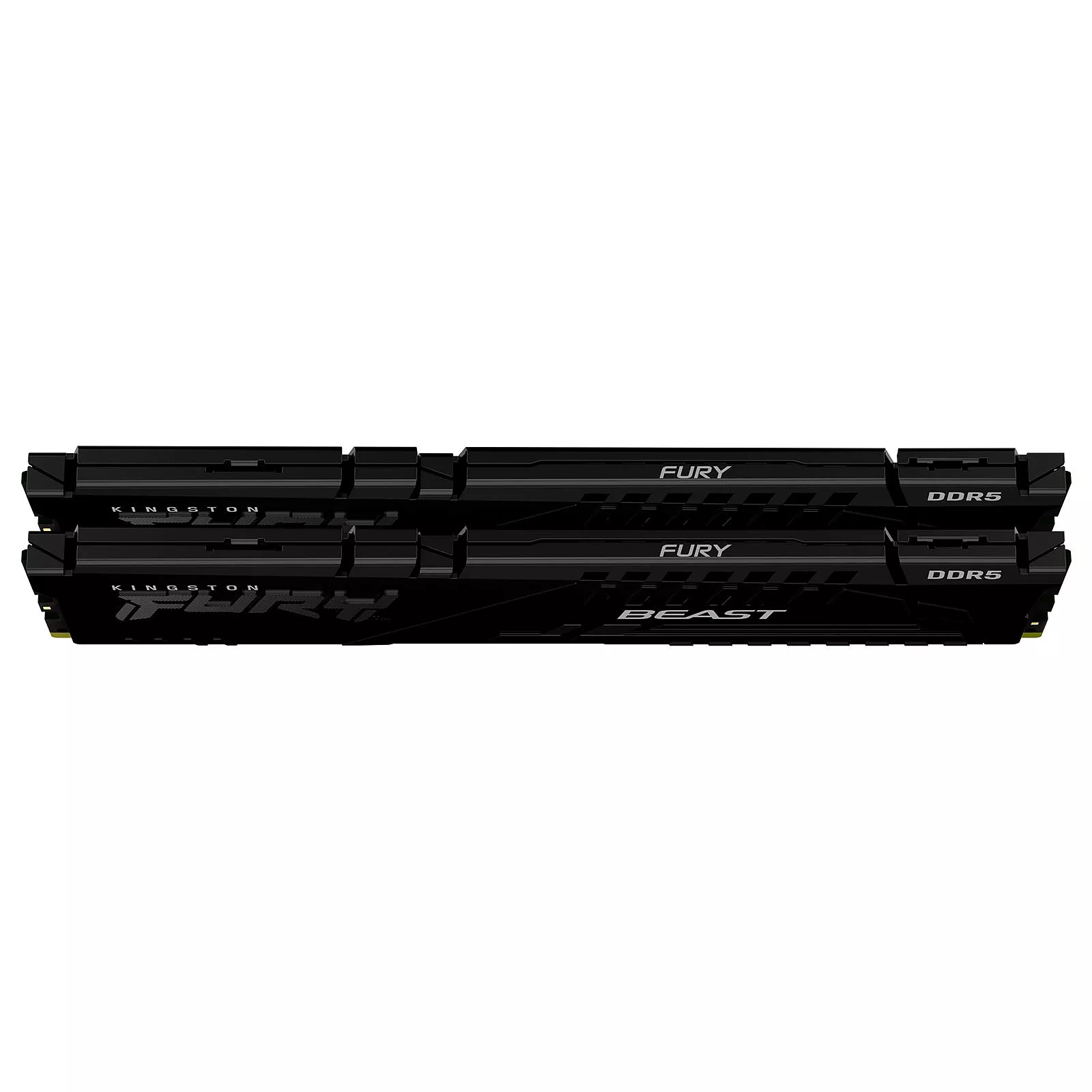 Memorie RAM Kingston FURY Beast KF564C32BBEK2-32 - xstore.md photo 0